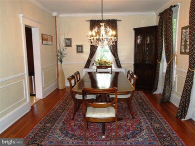 1111 Grant Ave, Haddon Township, NJ 08107 - photo 7