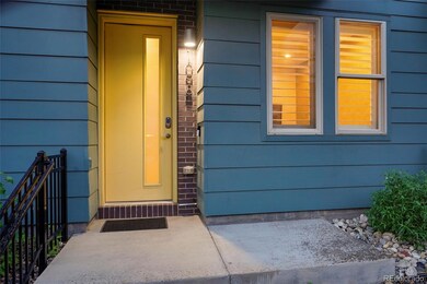 1098 Navajo St, Denver, CO 80204 - photo 4