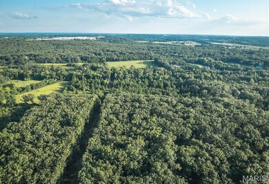 00 State Route V, Saint James, MO 65559 - photo 6
