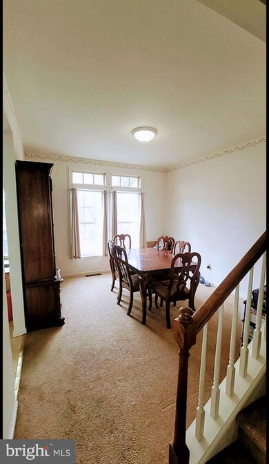 4102 Brookside Ct, Orwigsburg, PA 17961 - photo 2