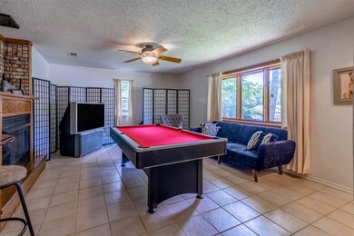 1104 Balboa St, Denison, TX 75020 - photo 7