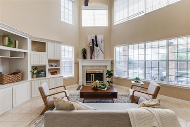 3405 Excalibur Ct, Richardson, TX 75082 - photo 7