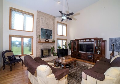 1442 Kinross St, Flossmoor, IL 60422 - photo 3