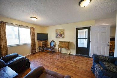 DSC02226 E