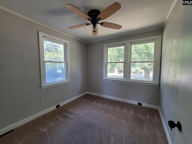 520 Green St, West Columbia, SC 29172 - photo 7
