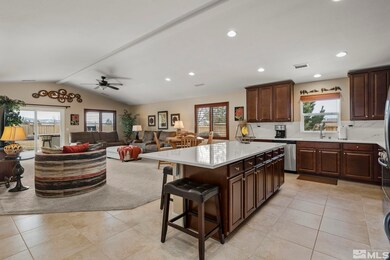 7808 Creation St, Sparks, NV 89436 - photo 4