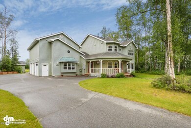 Exterior_9306