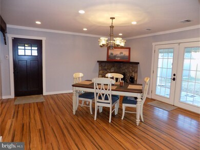 44 Autumn Ln, Levittown, PA 19055 - photo 5
