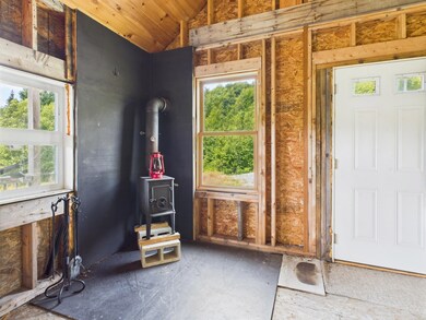 398 G P Loop Rd, Clarksville, NH 03592 - photo 5