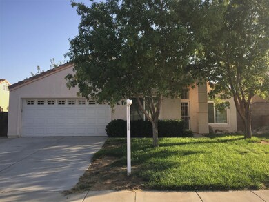 3336 Sundance Ave, Rosamond, CA 93560 - photo 2