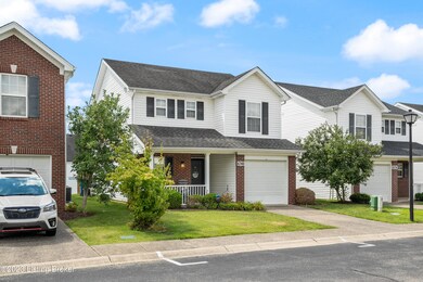 6740 Arbor Creek Dr unit 133, Louisville, KY 40228 - photo 3