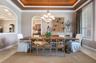 8135 Cranbrook Hollow Ln, Houston, TX 77095 - photo 7