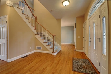 8 Pristine Dr, Cumberland, RI 02864 - photo 7