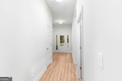 67 Sydney Ct unit 44, Mansfield, GA 30055 - photo 5