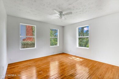 03 Second Bedroom