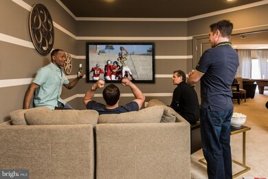 3748 Solidarity Cir, Waldorf, MD 20603 - photo 4