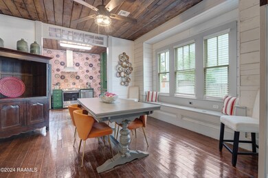 121 Jackson St Lafayette -6