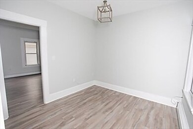 145 Maple St unit 2, Danvers, MA 01923 - photo 5