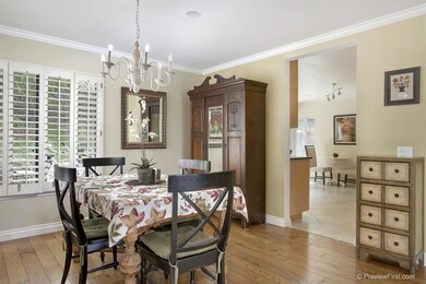 1542 Elon Ln, Encinitas, CA 92024 - photo 6