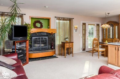 4010 Lakeridge Ct Anchorage AK-large-003