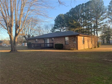 112 Doolin Dr, Elkins, AR 72727 - photo 5