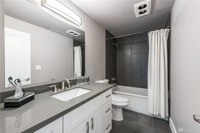 20607 81st Ave W, Edmonds, WA 98026 - photo 4