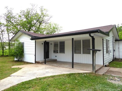 1024 County Road 429, Brazoria, TX 77422 - photo 3