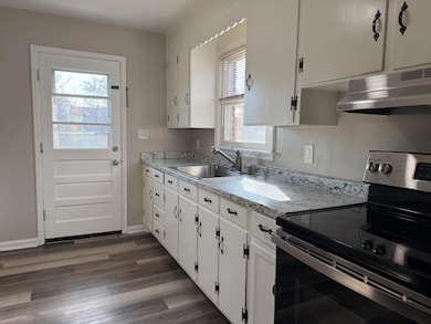 5202 Morwanda St NW, Roanoke, VA 24017 - photo 6