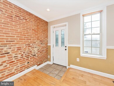 120 S Schroeder St, Baltimore, MD 21223 - photo 3