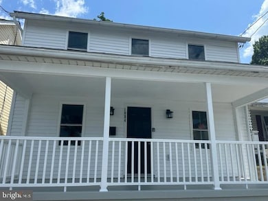 1004 S Cameron St, Winchester, VA 22601 - photo 2