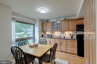 983 Putnam Blvd unit 83, Wallingford, PA 19086 - photo 5