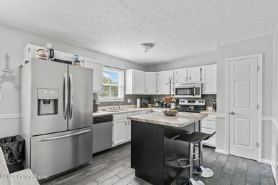 12-web-or-mls-DS208871
