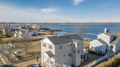 19 Pocano Ave, Oceanport, NJ 07757 - photo 2