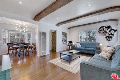 601 E 97th St, Inglewood, CA 90301 - photo 5