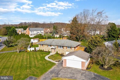 539 Stratford Rd, Fallston, MD 21047 - photo 3