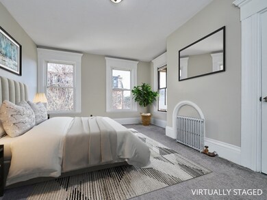 357 K St unit 2, Boston, MA 02127 - photo 7