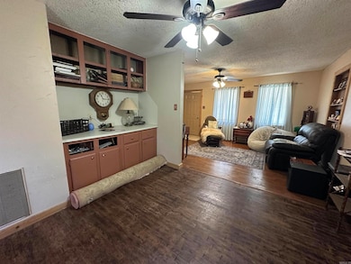 10 Palarm Creek Rd, Conway, AR 72032 - photo 7