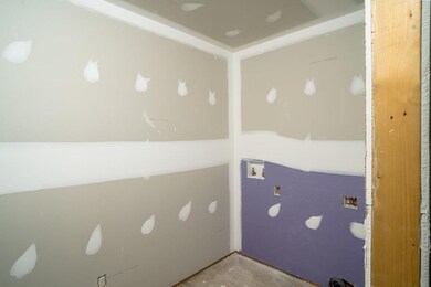 2719 Dorval Rd, Harrisonburg, VA 22801 - photo 7