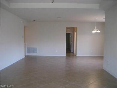 12863 Carrington Cir unit 2-201, Naples, FL 34105 - photo 6