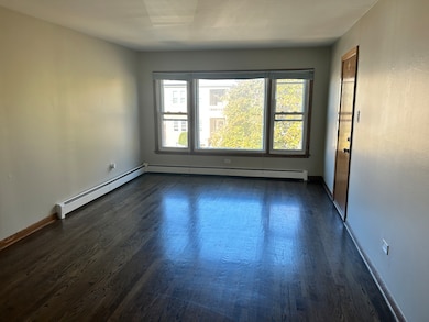 5645 W 63rd Place unit 2, Chicago, IL 60638 - photo 2