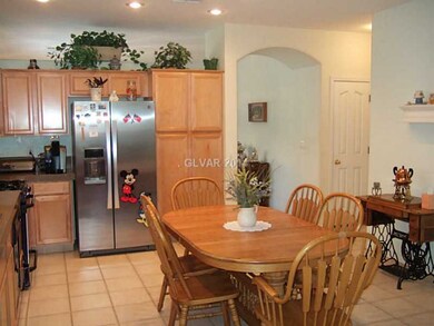 Property Photo.