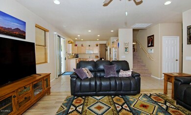 5302 W Village Dr Glendale AZ-large-009-