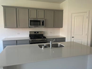 1202 Sequoia Ln, Princeton, TX 75407 - photo 3