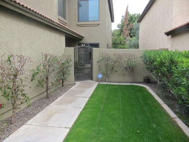 565 N Aspen Dr, Chandler, AZ 85226 - photo 2