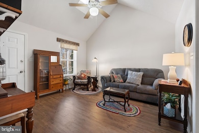 605 Artisan Way, Martinsburg, WV 25401 - photo 3