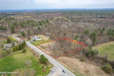 297 Wilton Gansevoort Rd-17
