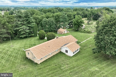 2779 Centennial Rd, Hanover, PA 17331 - photo 7