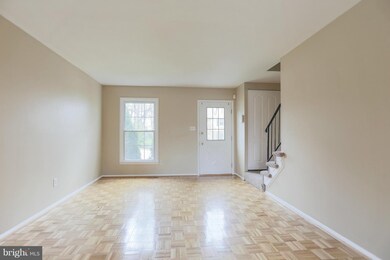 3513 Saluda Rd, Nottingham, MD 21236 - photo 7