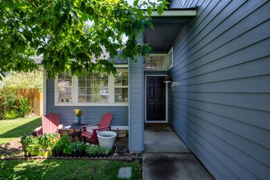 135_2138 SW 28th_Pro Property Photos by