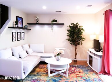 713 Leadership Ct unit 713, Toms River, NJ 08755 - photo 5